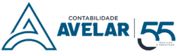 Contabilidade Avelar